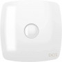 Вентилятор DiCiTi Rio 4C (ERA)