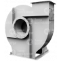 ВЦ 5-50 №9,0