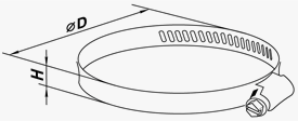 Х 100